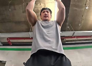 Bivši suprug Ji-yeon, Hwang Jae-gyun, u emisiji The Manager otkriva svoj strogi novi životni stil nakon umirovljenja.