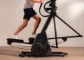 Trenutno 6 najboljih eliptičnih trenera, koje su testirali fitness stručnjaci