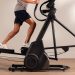 Trenutno 6 najboljih eliptičnih trenera, koje su testirali fitness stručnjaci