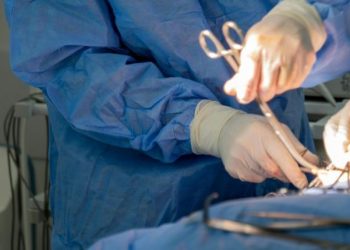 Hrvatska prvi put provodi zahvat smanjenja želuca bez reza u riječkoj bolnici