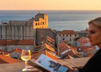 UK uvodi nova pravila i financijske kazne