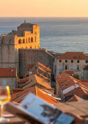 UK uvodi nova pravila i financijske kazne