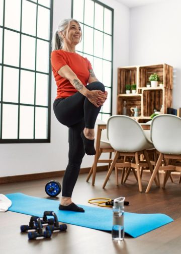 2 dodatka za povećanje energije — i zašto su vitamini B precijenjeni