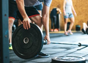 CrossFit Open 26.3: Što obuhvaća i kako se uključiti do 16. ožujka