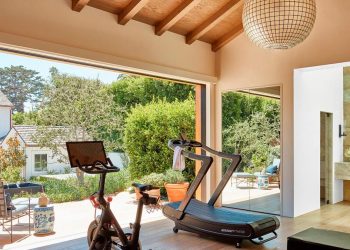 Fitnes stručnjaci predviđaju da će “zone oporavka” postati vrlo popularne 2026. godine