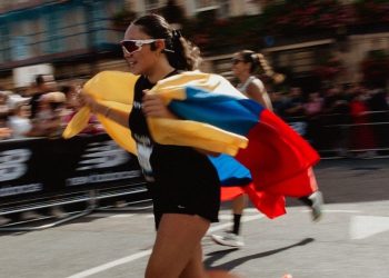 Apple Music predstavio nove popise za reprodukciju koji potiču britanske klubove