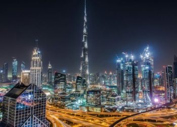 Vlada Hrvatske odredila rute za evakuaciju građana u UAE