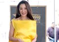 Michelle Yeoh, 63, koristi ‘grickalice tijekom vježbanja’ za održavanje forme – evo zašto mini treninzi donose velike prednosti