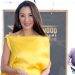 Michelle Yeoh, 63, koristi ‘grickalice tijekom vježbanja’ za održavanje forme – evo zašto mini treninzi donose velike prednosti