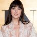 Dakota Johnson u dotjeranom izdanju za vježbanje usred spekulacija o svom sljedećem projektu