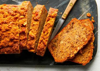 Najpopularniji laki recepti za kruh među našim čitateljima