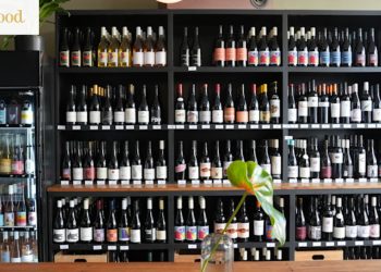 Crna srca i vrabci po čaši, Fitzroy