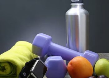 Stručnjak ističe nuspojave pregrijavanja tijekom vježbanja; nudi 6 jednostavnih savjeta za održavanje hladnoće