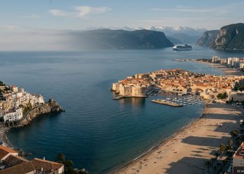 Sigurnije europsko sunce privlači turiste dalje od zona sukoba