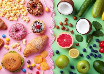 10 popularnih dijeta: Ultimativna znanost naspram modnih trendova