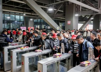 Intertextile Shanghai 2026: Dodatni događaji u fokusu tržišnih trendova