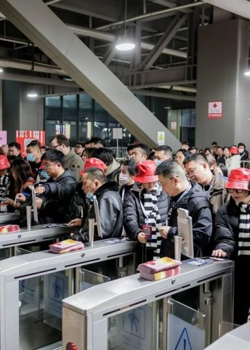 Intertextile Shanghai 2026: Dodatni događaji u fokusu tržišnih trendova