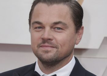 Ikone, performanse i svijet luksuznih satova