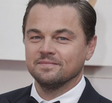 Ikone, performanse i svijet luksuznih satova