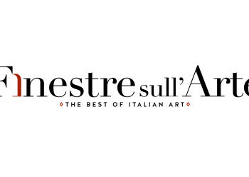 Knjižnica postaje teretana za događaj!