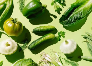 Studija s 1,8 milijuna ljudi povezuje vegetarijanstvo s smanjenim rizikom od raznih vrsta raka – evo zaključaka