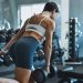 Kako isprobati ’30 Realistic’ Viral Workout Challenge Kelly Matthews