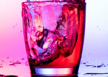 Ova ‘no crash’ kofeinska alternativa postaje viralna – je li stvarno zdravija od kave?