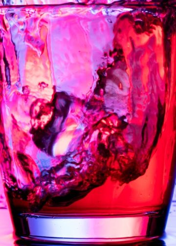 Ova ‘no crash’ kofeinska alternativa postaje viralna – je li stvarno zdravija od kave?