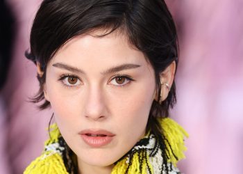 6 trendi pixie frizura za proljeće 2026.