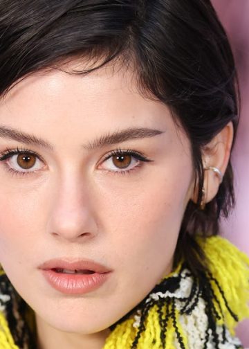 6 trendi pixie frizura za proljeće 2026.