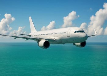 Ujedinjeno Kraljevstvo proširuje mogućnosti putovanja za ljeto 2027. novim Jet2 rutama za Španjolsku, Grčku i Hrvatsku