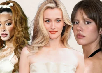 7 frizerskih trendova odobrenih od stručnjaka koji će nas oduševiti ove zime