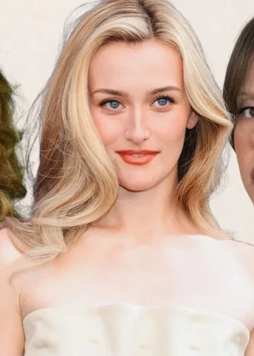 7 frizerskih trendova odobrenih od stručnjaka koji će nas oduševiti ove zime