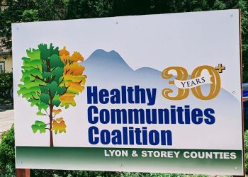 Podrška uz pomoć hrane u spremištima hrane Koalicije za zdrave zajednice