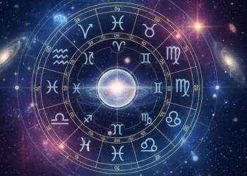 Sretan dan za Ovna, Rak bi mogao preuzeti velike odgovornosti