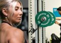 Pravila ponašanja u teretani: Osobni trener otkrio ‘bezobzirnu’ naviku koja iritira posjetitelje