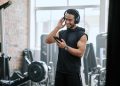 Ove pjesme vas potiču da bolje trenirate u teretani