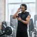 Ove pjesme vas potiču da bolje trenirate u teretani