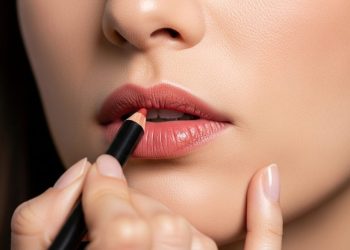 Nova ljepota i moda predstavljaju se u knjižnim oznakama ovog mjeseca