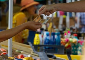 Inflacija u Hrvatskoj narasla na 3,8 posto uslijed povećanja troškova stanovanja i komunalnih usluga