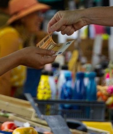 Inflacija u Hrvatskoj narasla na 3,8 posto uslijed povećanja troškova stanovanja i komunalnih usluga