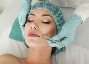 Slim BBL i Skin Removal najnoviji su trendovi estetskih zahvata među slavnim osobama
