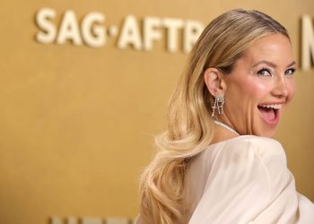 30 popularnih boja kose za proljeće 2026. inspiriranih slavnim osobama