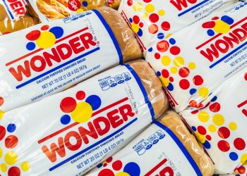 ‘Obogaćeni’ kruh u proizvodnji od 1940-ih – što to znači i zašto se proizvodi