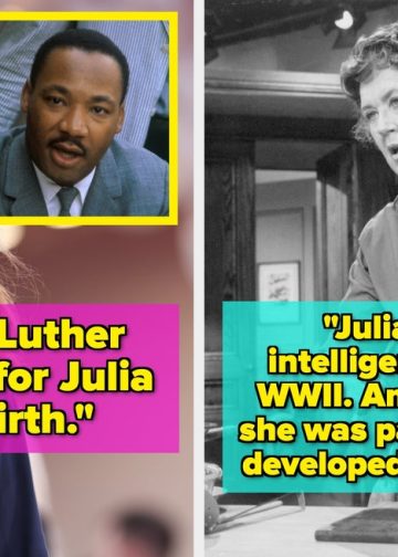 20 nevjerojatnih popkulturnih činjenica koje će vas zadiviti