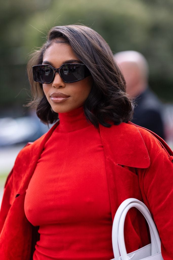 Rich Espresso brineta