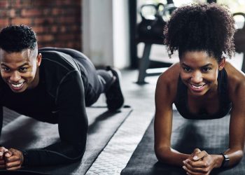 23 najfinijih poklona za štakora u teretani koje ćete ikad dobiti