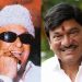 MGR je Bog tamilske kinematografije, Rajendra Prasad se ispričava