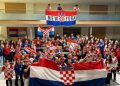 Hrvatski klinci u New Yorku organiziraju doček Vatrenih u Americi