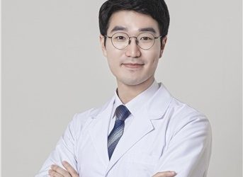 Čitatelji MK Pharmacy, hvala vam na trudu ovog tjedna. Mnogima je to važno…